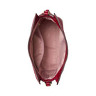 Kate Spade Dumpling Large Shoulder Bag Red Jam