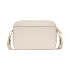 Kate Spade Disney X KSNY Chip N Dale Mini Camera Bag Meringue Multi