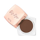 Tarte Big Ego Frameworker Brow Pomade 'Dark Warm Brown'