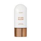 Tarte Key Largo Glow Drops 'Champagne Glow'