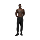 Alo Men's Co-Op Pant (Regular) - Black