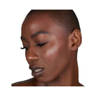 REFY Gloss Highlighter - Topaz