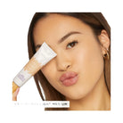 Tarte BB Blur Tinted Moisturizer Broad Spectrum SPF 30 Sunscreen