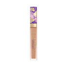 Tarte Maracuja Creaseless Concealer '44H Tan Honey'