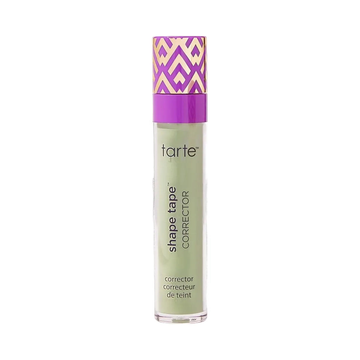 Tarte Travel-Size Shape Tape Corrector