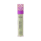Tarte Travel-Size Shape Tape Corrector