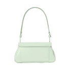 Kate Spade Grace Convertible Shoulder Bag Pistachio Ice