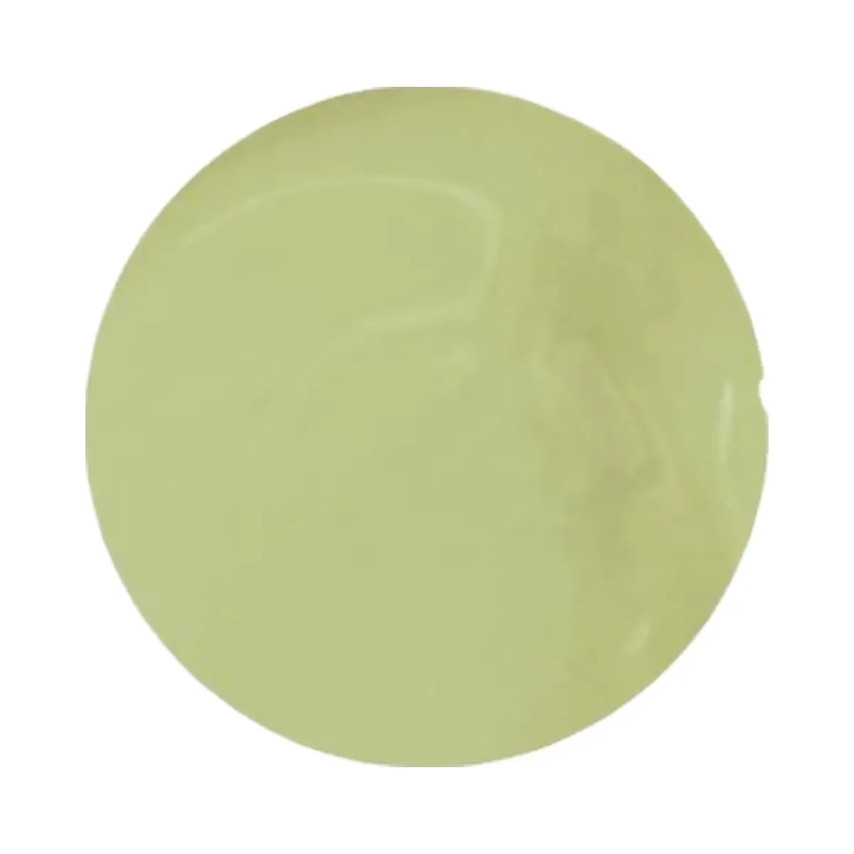 Tarte Travel-Size Shape Tape Corrector