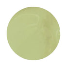Tarte Travel-Size Shape Tape Corrector