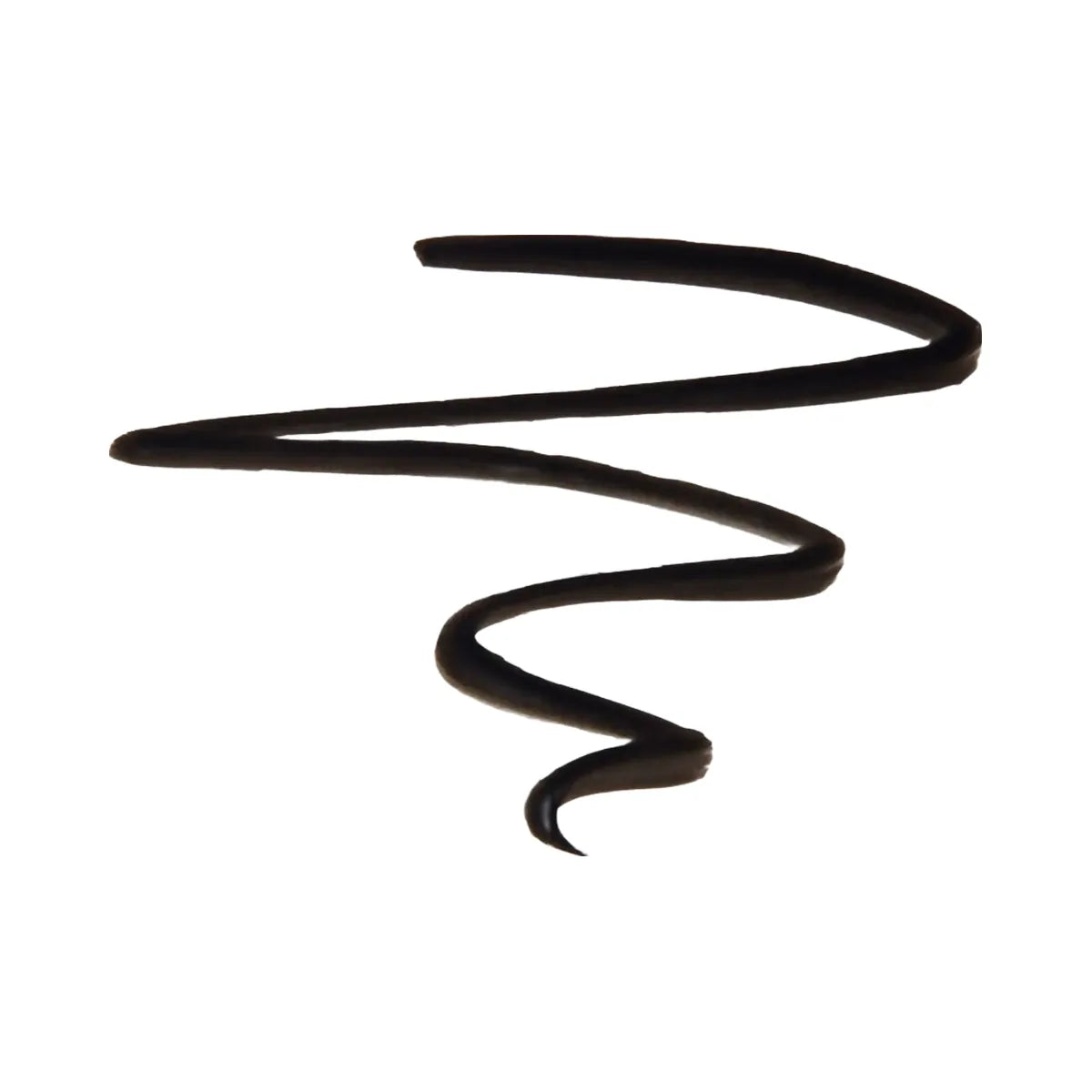 Glossier Pro Tip Long-Wearing Liquid Eyeliner Pen - Black