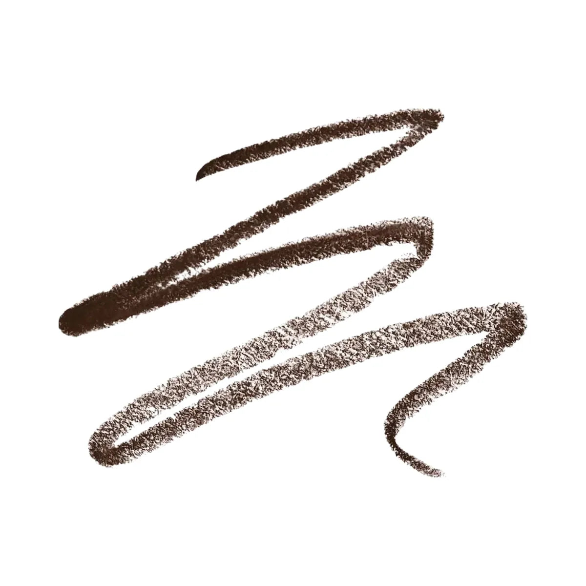 PATRICK TA Major Brow Defining Pencil - Dark Brown