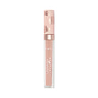 Tarte Maracuja Creaseless Corrector 'Peachy Pink'