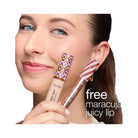 Tarte The Award Winners Best-Sellers Set - Shape Tape Creamy Concealer