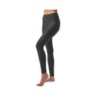 Alo Women's 7/8 High-Waist Airlift Legging - Anthracite