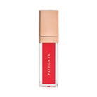 PATRICK TA Major Volume Plumping Lip Gloss 'Full Syringe'