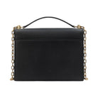 Kate Spade Deco Chain Shoulder Bag Black