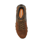 Timberland Mt Maddsen Waterproof Hiking Boot Dark Brown Men'S