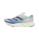 Adidas Adizero Adios Pro 3 Aurora Ink Flash Aqua