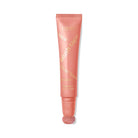 Tarte Blush Tape Liquid Blush 'Pink'