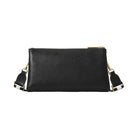 Kate Spade Emma Mini Crossbody Black