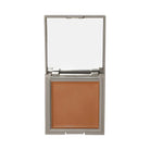 REFY Cream Bronzer - Oak