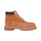 Timberland 6" Premium Boot Wheat (Ps)