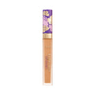 Tarte Maracuja Creaseless Concealer '48G Tan-Deep Golden'