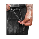 Gymshark Running Joggers - Black