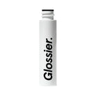 Glossier Boy Brow Volumizing Eyebrow Gel-Pomade 'Brown'