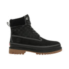 Timberland 6" Premium Boot Vans Black