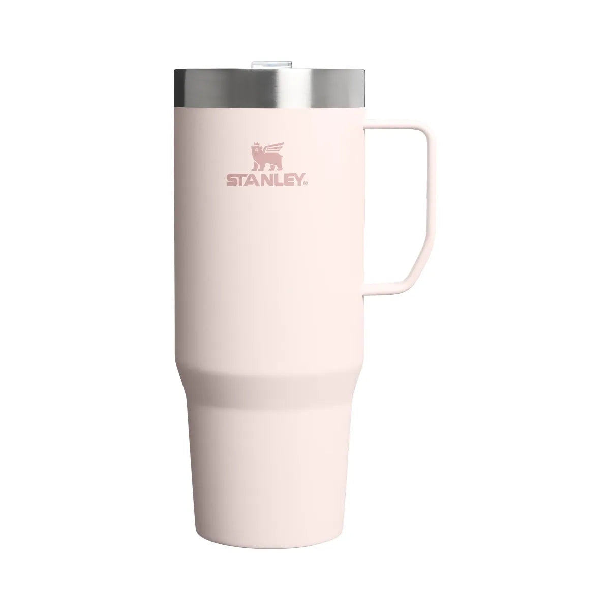 Stanley Everyday Suburban Mug (30OZ) Rose Quartz