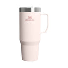 Stanley Everyday Suburban Mug (30OZ) Rose Quartz