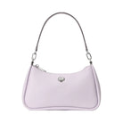 Kate Spade Kayla Small Convertible Shoulder Bag Light Frozen Lilac
