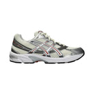 Asics Gel-1130 Cream White
