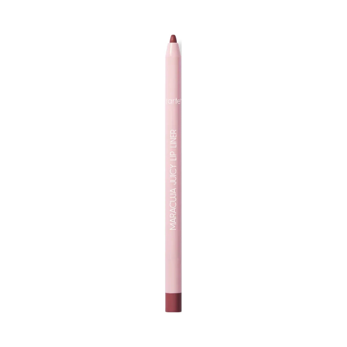 Tarte Maracuja Juicy Lip Liner 'Rose Full Bloom'