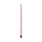 Tarte Maracuja Juicy Lip Liner 'Rose Full Bloom'