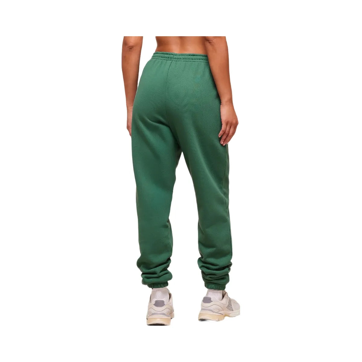 Gymshark Rest Day Sweats 2.0 Joggers - Lift Green