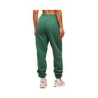 Gymshark Rest Day Sweats 2.0 Joggers - Lift Green