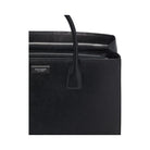 Kate Spade Sam Icon Large Tote Black