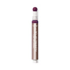 Tarte Maracuja Juicy Plumping Lip Oil 'Plum'