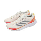 Adidas Adizero Sl Ivory Iron Metallic Spark