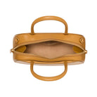 Kate Spade Gracie Mini Bag Curry