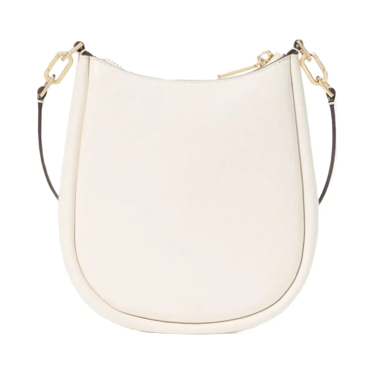 Kate Spade Kayla Small Swingpack Crossbody Meringue