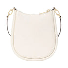 Kate Spade Kayla Small Swingpack Crossbody Meringue