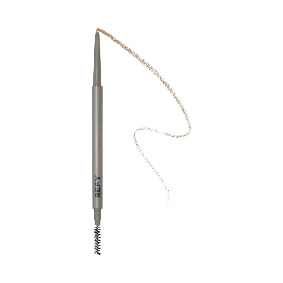 REFY Brow Pencil 'Ash'