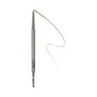 REFY Brow Pencil 'Ash'