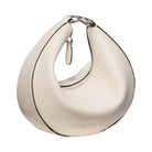 Kate Spade Duo Crossbody Bag Cashew Milk