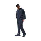 Alo Men's Accolade Sweatpant - Navy
