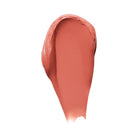 KYLIE COSMETICS Lip Blush Kit