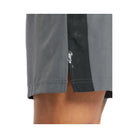 Gymshark Sport 7" Shorts - Dark Grey/Black